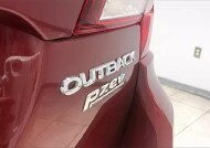2017 Subaru Outback in Chantilly, VA 20152 - 2104271 37