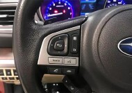 2017 Subaru Outback in Chantilly, VA 20152 - 2104271 47