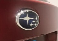 2017 Subaru Outback in Chantilly, VA 20152 - 2104271 58