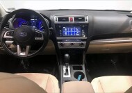 2017 Subaru Outback in Chantilly, VA 20152 - 2104271 45