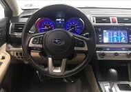 2017 Subaru Outback in Chantilly, VA 20152 - 2104271 5