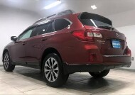 2017 Subaru Outback in Chantilly, VA 20152 - 2104271 39