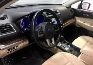 2017 Subaru Outback in Chantilly, VA 20152 - 2104271 17