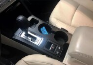2017 Subaru Outback in Chantilly, VA 20152 - 2104271 49
