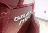 2017 Subaru Outback in Chantilly, VA 20152 - 2104271 8