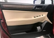 2017 Subaru Outback in Chantilly, VA 20152 - 2104271 51