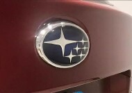 2017 Subaru Outback in Chantilly, VA 20152 - 2104271 30
