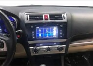 2017 Subaru Outback in Chantilly, VA 20152 - 2104271 6
