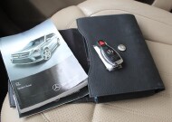 2016 Mercedes-Benz GL 450 in Decatur, GA 30032 - 2104317 66