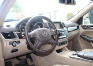 2016 Mercedes-Benz GL 450 in Decatur, GA 30032 - 2104317 13