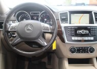 2016 Mercedes-Benz GL 450 in Decatur, GA 30032 - 2104317 16