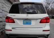 2016 Mercedes-Benz GL 450 in Decatur, GA 30032 - 2104317 46