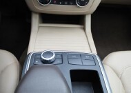 2016 Mercedes-Benz GL 450 in Decatur, GA 30032 - 2104317 55
