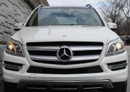 2016 Mercedes-Benz GL 450 in Decatur, GA 30032 - 2104317 43