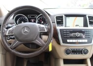 2016 Mercedes-Benz GL 450 in Decatur, GA 30032 - 2104317 50