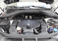 2016 Mercedes-Benz GL 450 in Decatur, GA 30032 - 2104317 65