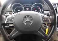2016 Mercedes-Benz GL 450 in Decatur, GA 30032 - 2104317 17