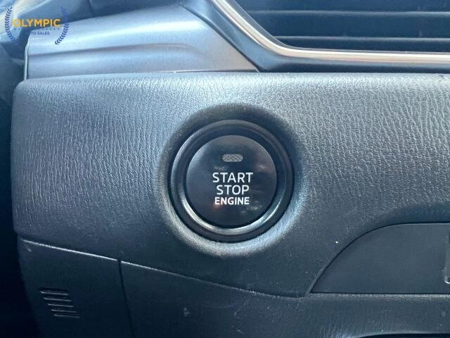 2018 Mazda CX-5 in Decatur, GA 30032 - 2104325 31