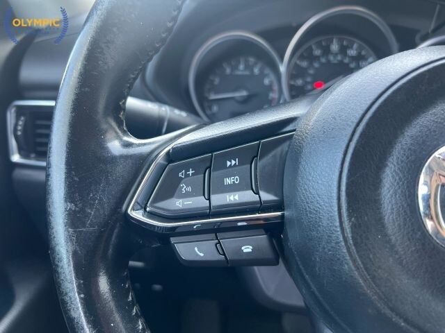 2018 Mazda CX-5 in Decatur, GA 30032 - 2104325 24