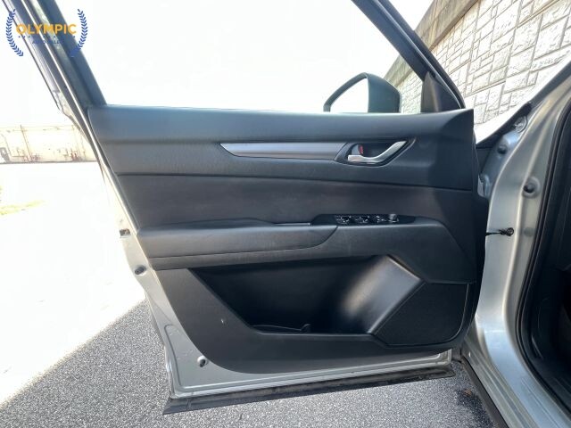 2018 Mazda CX-5 in Decatur, GA 30032 - 2104325 41