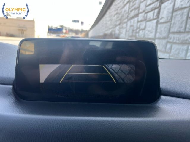 2018 Mazda CX-5 in Decatur, GA 30032 - 2104325 29