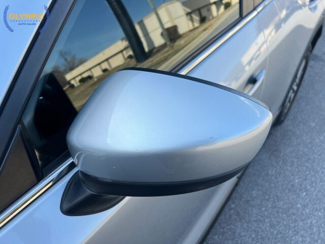 2018 Mazda CX-5 in Decatur, GA 30032 - 2104325 18