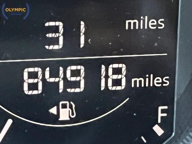 2018 Mazda CX-5 in Decatur, GA 30032 - 2104325 27