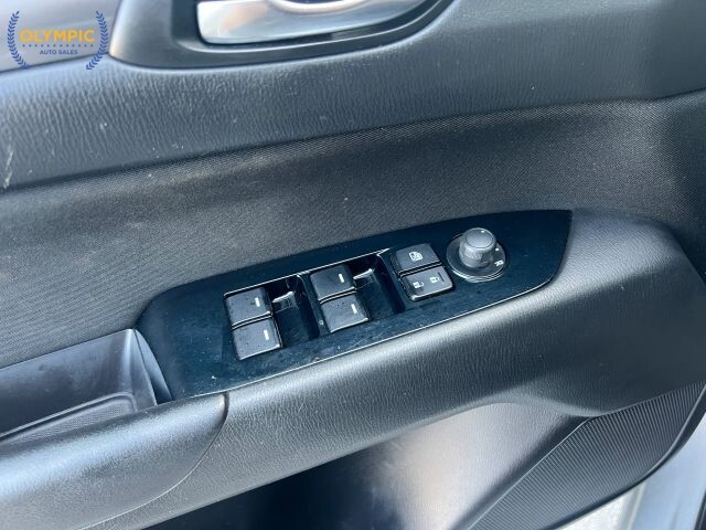 2018 Mazda CX-5 in Decatur, GA 30032 - 2104325 35