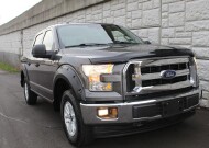 2017 Ford F150 in Decatur, GA 30032 - 2104337 41