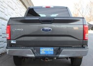 2017 Ford F150 in Decatur, GA 30032 - 2104337 6