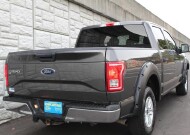 2017 Ford F150 in Decatur, GA 30032 - 2104337 44