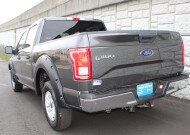 2017 Ford F150 in Decatur, GA 30032 - 2104337 43