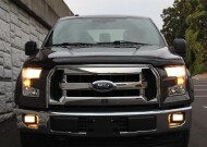 2017 Ford F150 in Decatur, GA 30032 - 2104337 42