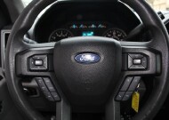 2017 Ford F150 in Decatur, GA 30032 - 2104337 52