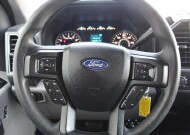 2017 Ford F150 in Decatur, GA 30032 - 2104337 15