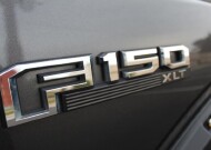2017 Ford F150 in Decatur, GA 30032 - 2104337 71