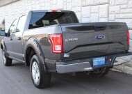 2017 Ford F150 in Decatur, GA 30032 - 2104337 4