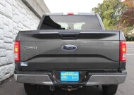 2017 Ford F150 in Decatur, GA 30032 - 2104337 45