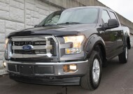 2017 Ford F150 in Decatur, GA 30032 - 2104337 40