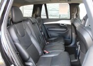 2016 Volvo XC90 in Decatur, GA 30032 - 2104340 110
