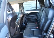 2016 Volvo XC90 in Decatur, GA 30032 - 2104340 69