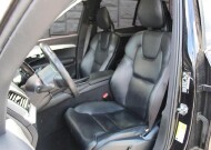 2016 Volvo XC90 in Decatur, GA 30032 - 2104340 29