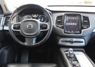 2016 Volvo XC90 in Decatur, GA 30032 - 2104340 92