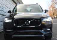 2016 Volvo XC90 in Decatur, GA 30032 - 2104340 82
