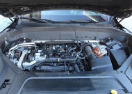 2016 Volvo XC90 in Decatur, GA 30032 - 2104340 79