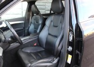 2016 Volvo XC90 in Decatur, GA 30032 - 2104340 107