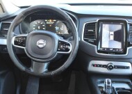 2016 Volvo XC90 in Decatur, GA 30032 - 2104340 56