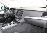 2016 Volvo XC90 in Decatur, GA 30032 - 2104340 91