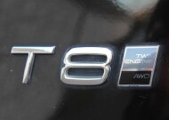 2016 Volvo XC90 in Decatur, GA 30032 - 2104340 128