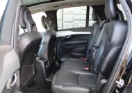 2016 Volvo XC90 in Decatur, GA 30032 - 2104340 109